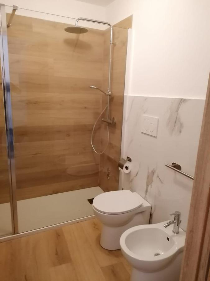Magic Cervinia Cir Vda-valtournenche N 0270 Appartement