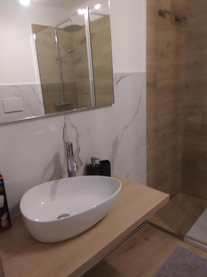 Magic Cervinia Cir Vda-valtournenche N 0270 Apartment Breuil-Cervinia