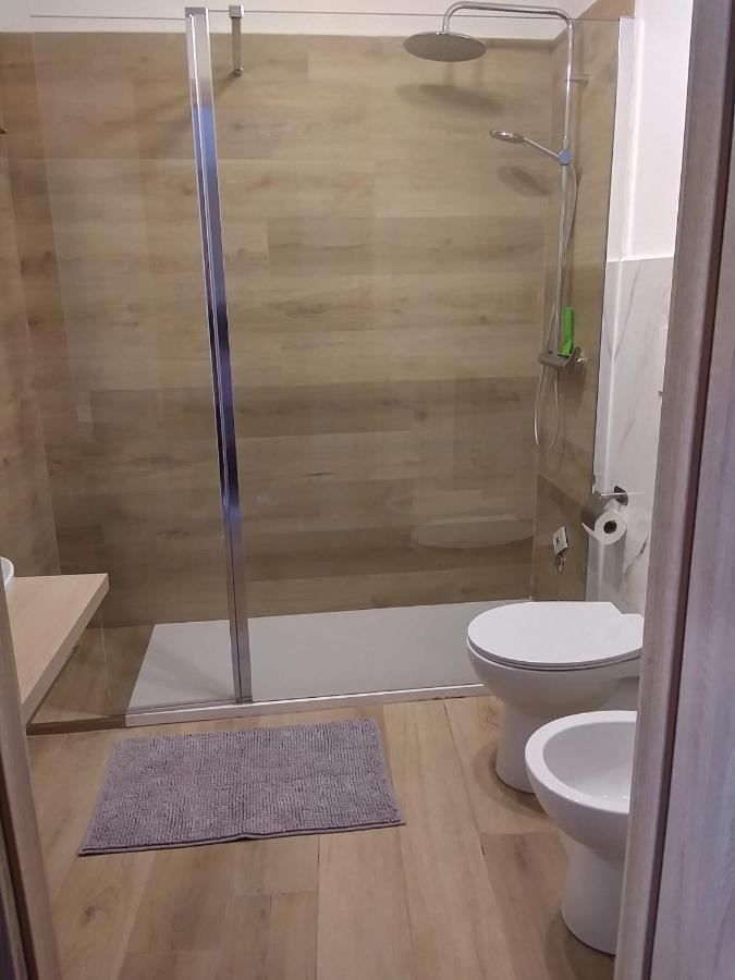 Magic Cervinia Cir Vda-valtournenche N 0270 Apartment Breuil-Cervinia