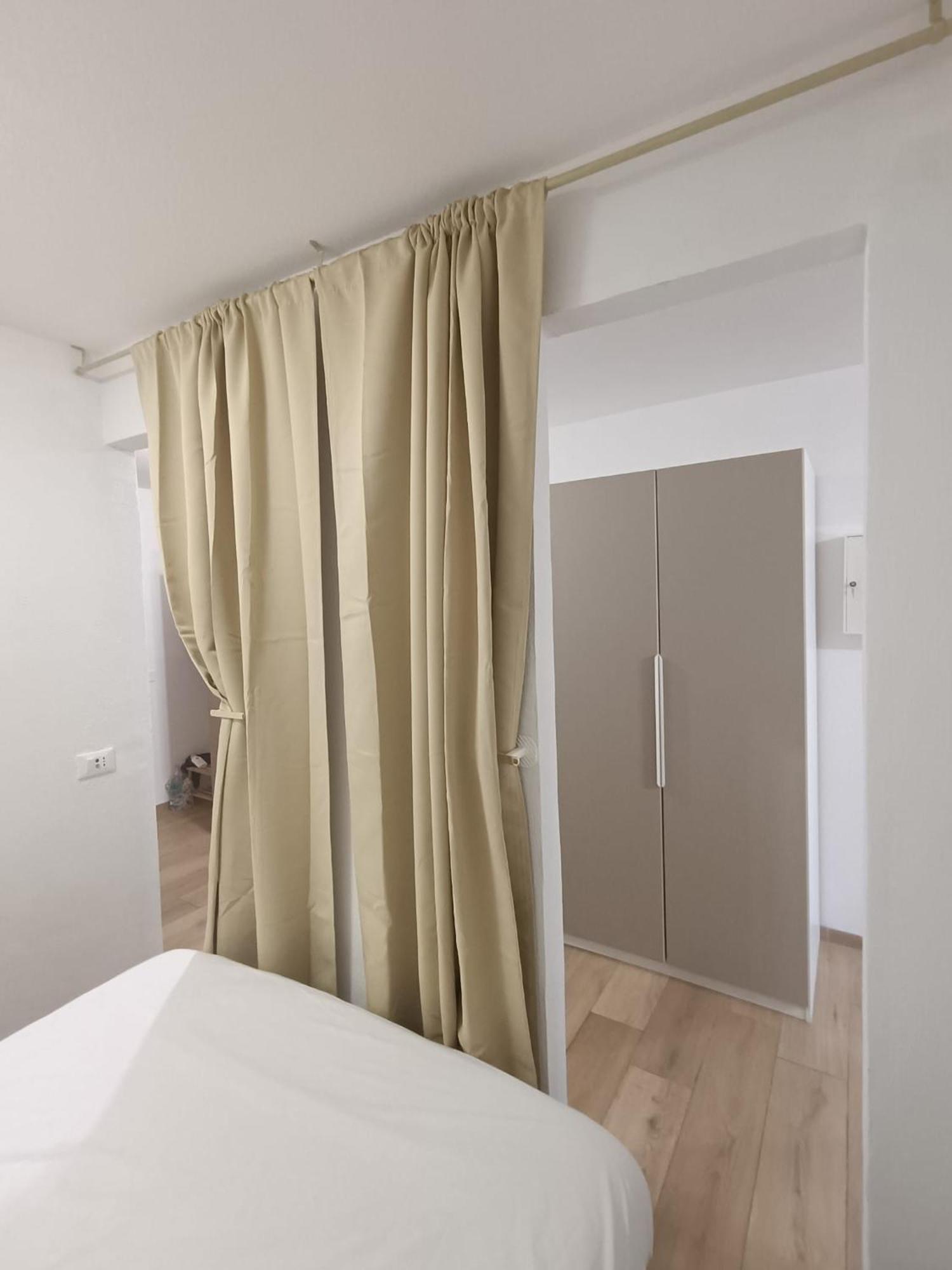 Apartment Magic Cervinia Cir Vda-valtournenche N 0270